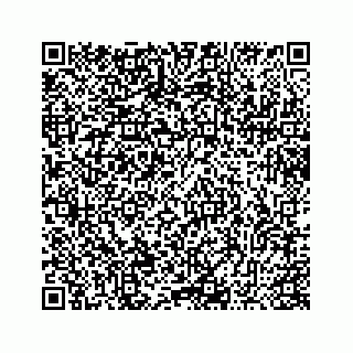 vCard 78727930043
