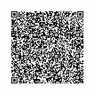 vCard 78727930044