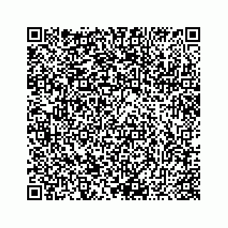 vCard 78727930045