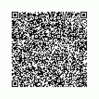 vCard 78727930046