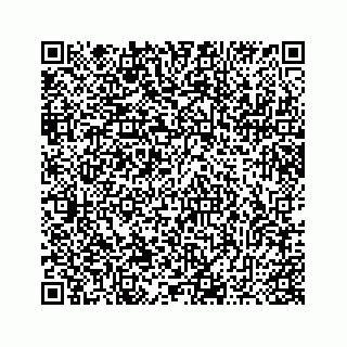 vCard 78727930047