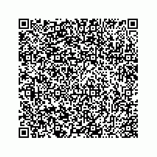 vCard 78727930048