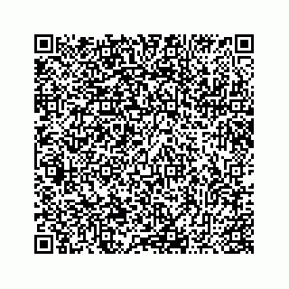 vCard 78727930049
