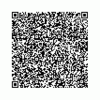 vCard 78727930052