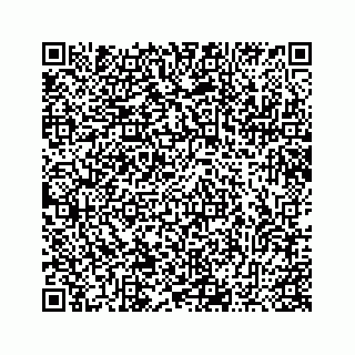 vCard 78727930061