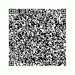 vCard 78727930064