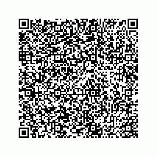 vCard 78727930068