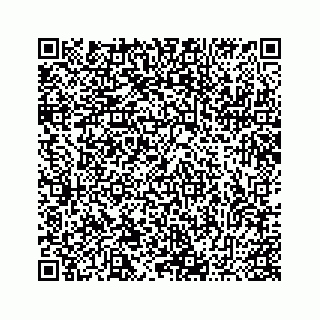 vCard 78727930070