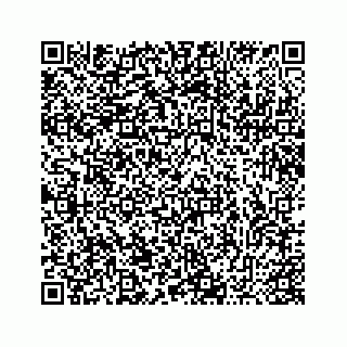 vCard 78727930071