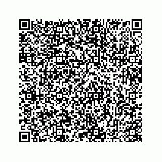 vCard 78727930072