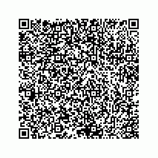 vCard 78727930075