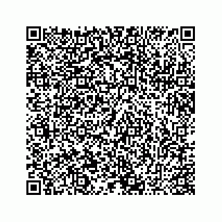 vCard 78727930076