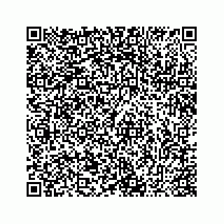 vCard 78727930079