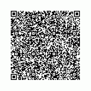 vCard 78727930082