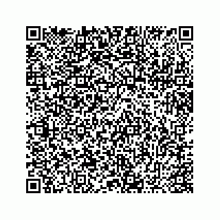vCard 78727930087