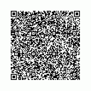 vCard 78727930089
