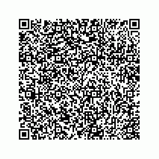 vCard 78727930090