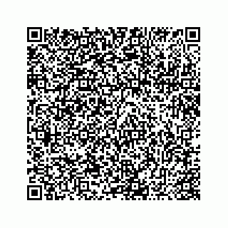 vCard 78727930099