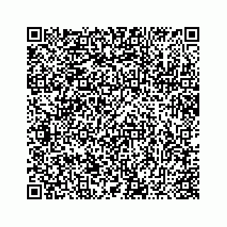 vCard 78727930102