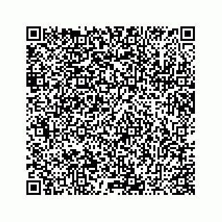 vCard 78727930106
