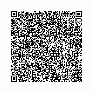 vCard 78727930109