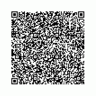 vCard 78727930111