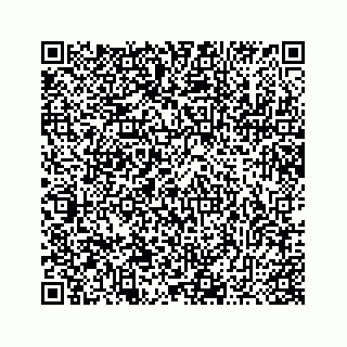 vCard 78727930112