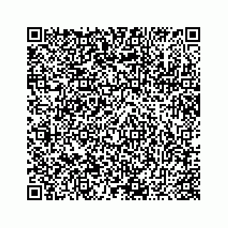 vCard 78727930116
