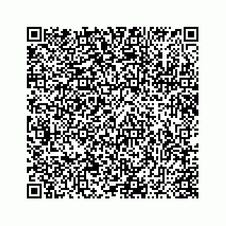 vCard 78727930119