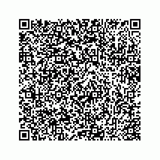 vCard 78727930122