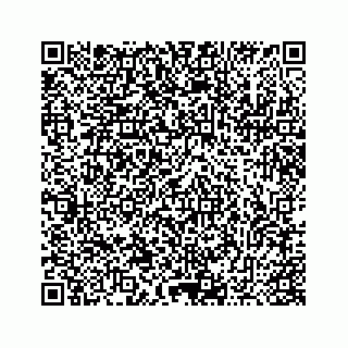 vCard 78727930125