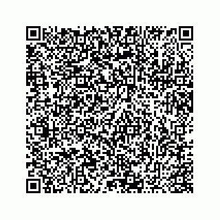 vCard 78727930126