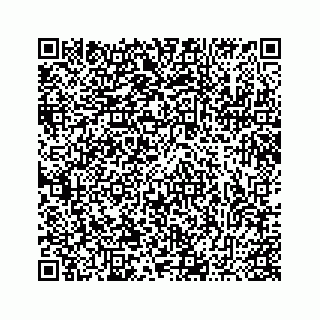 vCard 78727930131