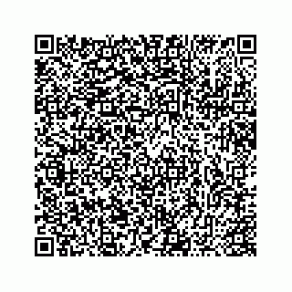 vCard 78727930132