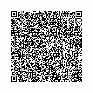 vCard 78727930133