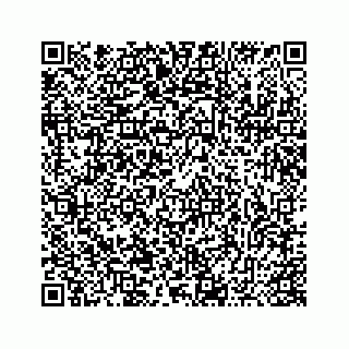 vCard 78727930134