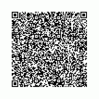 vCard 78727930135