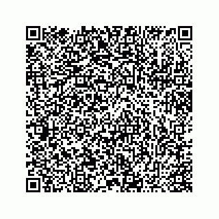 vCard 78727930137