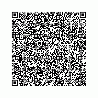 vCard 78727930138