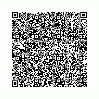 vCard 78727930141