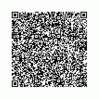 vCard 78727930143