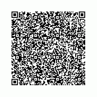 vCard 78727930144