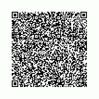 vCard 78727930146