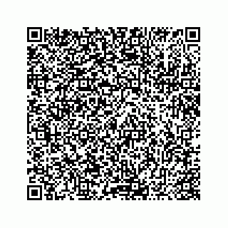 vCard 78727930149