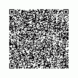 vCard 78727930151