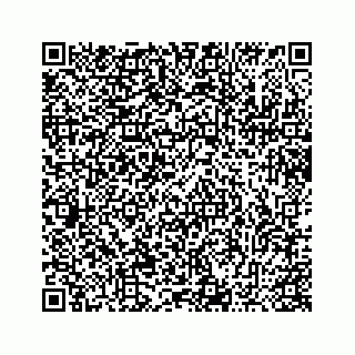 vCard 78727930153