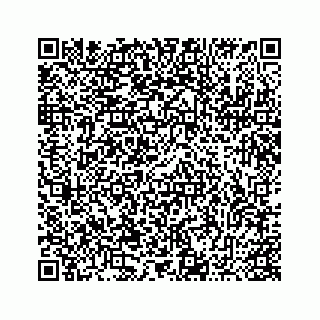 vCard 78727930154