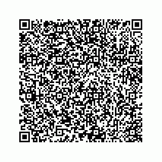 vCard 78727930155