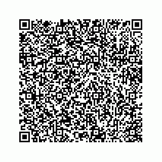 vCard 78727930157