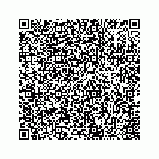 vCard 78727930158